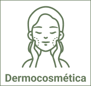 Logo dermocosmetica